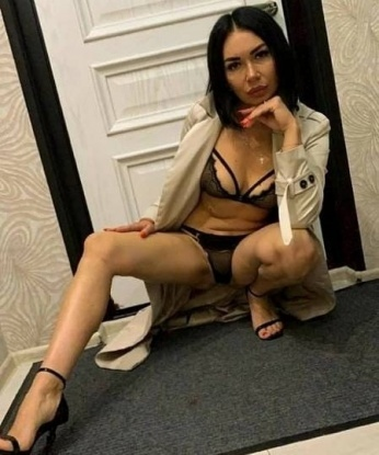 Клавдия