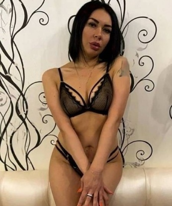 Клавдия