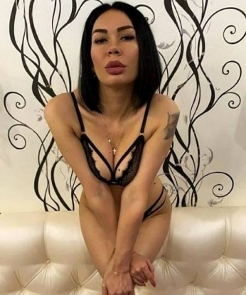 Клавдия