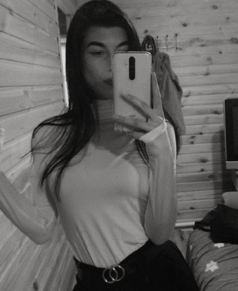 Жанна