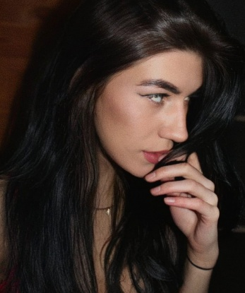 Жанна