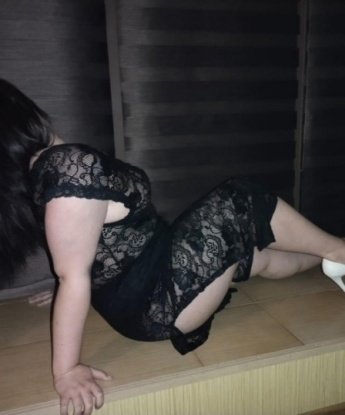 Анкета проститутки Юляшка - Фото 1, Шилка, 20 лет, №4333