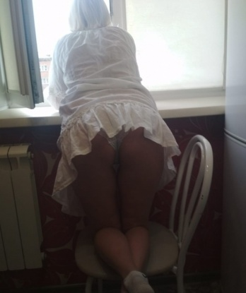Анкета проститутки Екатерина - Фото 1, Шилка, 47 лет, №7733