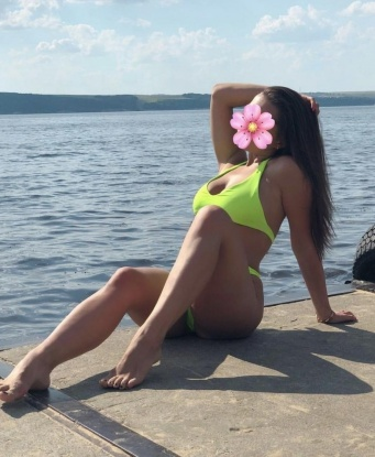 Анкета проститутки Марта - Фото 1, Шилка, 28 лет, №8078