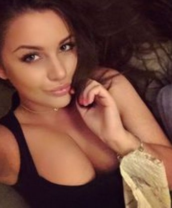 Анкета проститутки Ненка - Фото 1, Шилка, 25 лет, №8727