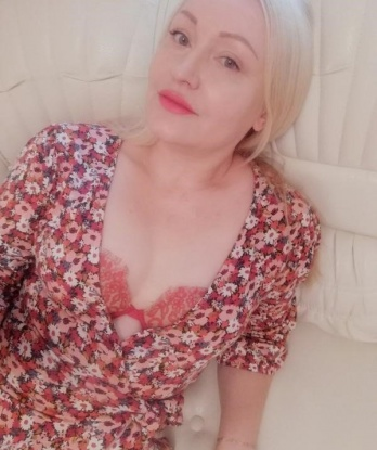 Роза